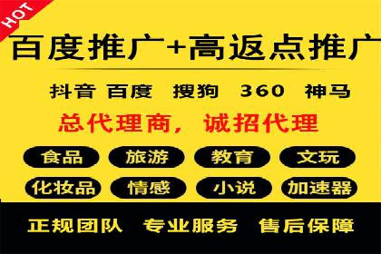 百度信息流广告优化：从案例看效果提升的秘诀